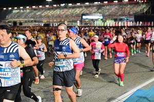 BIB: 
                            <button type="button" onclick="openModal(23296725)" class="btn btn-primary btn-sm float-right btn-popup" data-toggle="modal" data-target=".modal-high-quality">
                        <i class="fas fa-shopping-cart"></i> Add to Cart
                    </button>
                                            <button type="button" onclick="isThisMe(23296725, true)" class="btn btn-success btn-sm float-right btn-popup btn-isme hidden" data-toggle="tooltip" data-placement="bottom" title="นี่คือรูปของคุณใช่ไหม คลิกที่นี่เพื่อเอาเข้าอัลบั้ม">
                        <i class="fas fa-plus"></i> Add to album
                    </button>
                    <button type="button" onclick="isThisMe(23296725, false)" class="btn btn-warning btn-sm float-right btn-popup btn-isnotme hidden">
                        <i class="fas fa-ban"></i> Remove from album
                    </button>